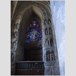 19_022 Reims.jpg
